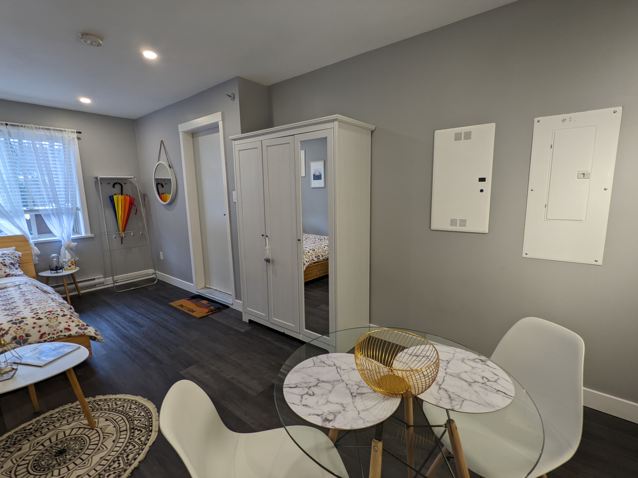 Squamish suite photo 3