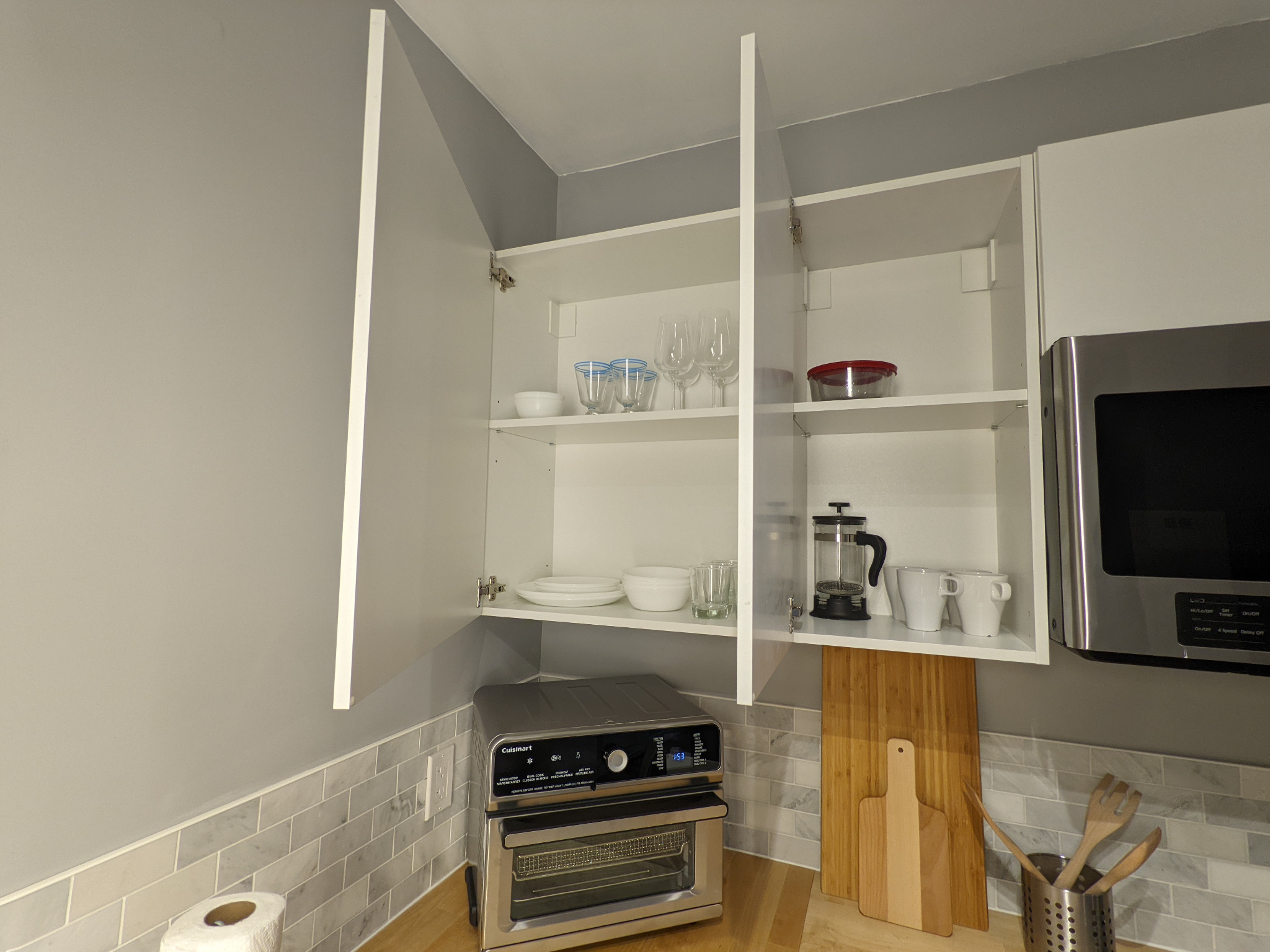 Squamish suite photo 6