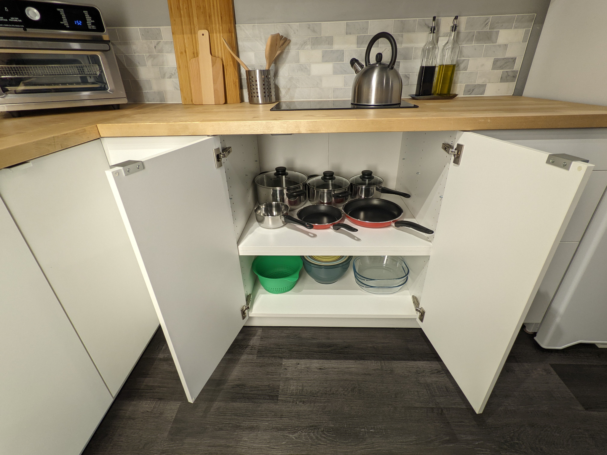 Squamish suite photo 7